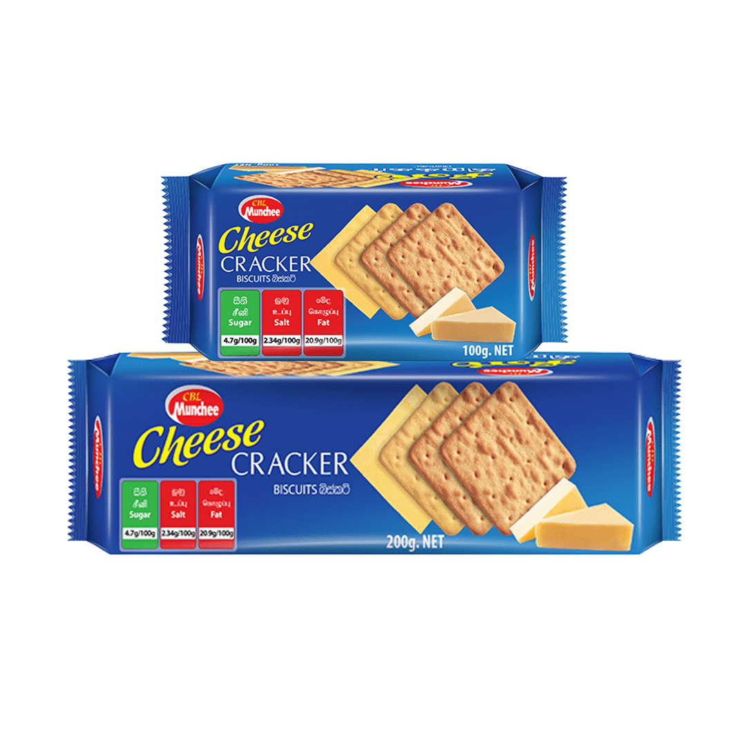 cheese-cracker-serendi